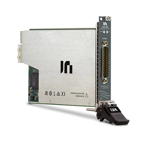 National Instruments PXIe-4141 ชุดอุปกรณ์ PXI Source Unit พร้อมการสนับสนุนแบบกำหนดเองจาก OEM รับประกัน 3 เดือน ผลิตในอเมริกา - Product Image 4