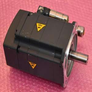 1個の新品純正S <span class=keywords><strong>3</strong></span>~ タイプ1fk7コンパクト1fk7060-5af71-1eg3 PLC産業オートメーション - Product Image 2