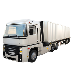 <span class=keywords><strong>DHL</strong></span> Express, Международная транспортная логистика из Китая в Мальту, эффективная доставка для глобального охвата - Product Image 1