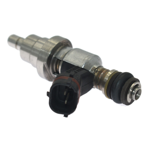 Injecteur Assy, Carburant 23209-28030 23250-28030 23209-29025 Pour Toyota Avensis RAV4 Moteur 1AZ-FSE AZR60 <span class=keywords><strong>ZT220</strong></span> ACT10 ACA20 ACA21 - Product Image 2