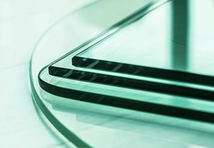 제조업체 가격 우수한 등급 플로트 강화 유리 강화 유리 평방 미터당 강화 유리 시트 - Product Image 3