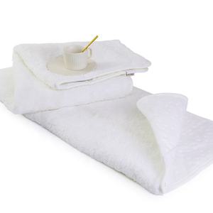 Fabricante, precio al por mayor, cama de masaje de SPA profesional y calentador de mesa manta de calefacción eléctrica con 9 temporizadores y 6 ajustes de calor - Product Image 2