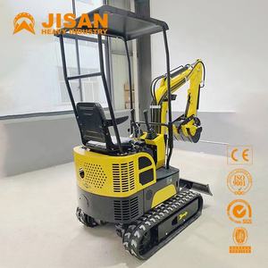 <span class=keywords><strong>Mini</strong></span>-<span class=keywords><strong>pelle</strong></span> en cuir, <span class=keywords><strong>Mini</strong></span>-<span class=keywords><strong>pelle</strong></span> hydraulique euro 3 tonnes <span class=keywords><strong>mini</strong></span>-<span class=keywords><strong>pelle</strong></span> <span class=keywords><strong>5</strong></span> outils <span class=keywords><strong>Mini</strong></span>-pelles chine-<span class=keywords><strong>Mini</strong></span>-<span class=keywords><strong>pelle</strong></span> 3 tonnes utilisé - Product Image 4