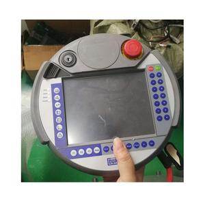 สำหรับ KeTop C50 D03 Vx8456303 ชุดควบคุมแบบพกพาพร้อมการรับประกัน 3 เดือนสำหรับการใช้งานอื่นๆ - Product Image 3