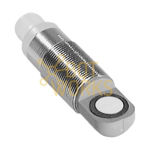 Pepperl+Fuchs 205341 - Nuovo - Product Image 1