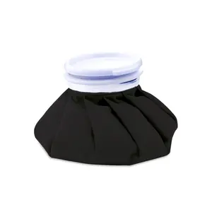 BORSA TERMICA - Product Image 1