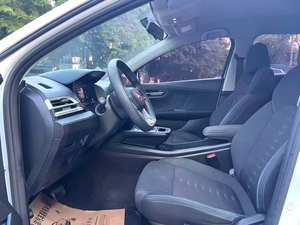 BYD 2019 E2 Version Standard Endurance Intelligente. Voiture d'occasion confortable à transmission automatique à <span class=keywords><strong>prix</strong></span> abordable - Product Image 3