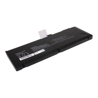 Batterie PATONA Portable pour MacBook Pro 15 "A1286 (Version 2009) MB985 */A 661-5 produit