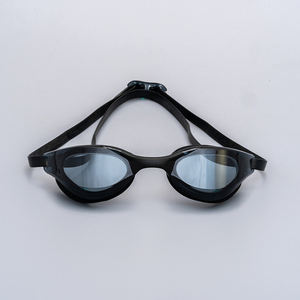 PC occhiali di sicurezza <span class=keywords><strong>occhialini</strong></span> da nuoto <span class=keywords><strong>piscina</strong></span> anti fog silicone nuoto occhiali - Product Image 2