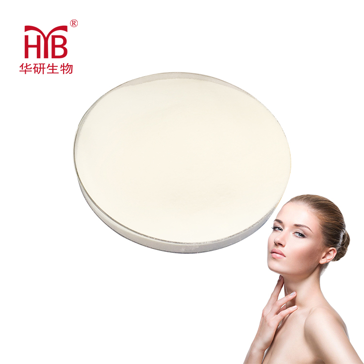 China Wholesale Peptide Bodybuilding Pure Hydrolyzed Fish Collagen Peptide Powder for Anti-Aging
