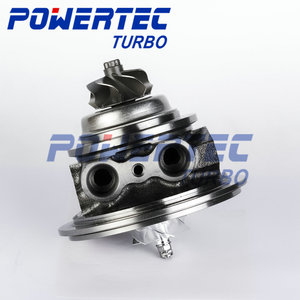 Cartucho Turbo MFS A270 CHRA A2700902280 para <span class=keywords><strong>Mercedes</strong></span> <span class=keywords><strong>A</strong></span>/B/CLA/GLA W176 W246 1.6 - Product Image 2