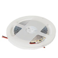 Direkt vom Hersteller 24V SMD2835 Kupfer LED-Streifen IP33 Zertifiziert Ra90 3000K Dimmbar mit Fernbedienung für Schlafzimmer-Nutzung