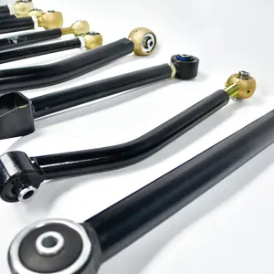 Offroad Suspension Control Arm Short Arm Kit