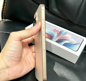 สมาร์ทโฟน 5G ปลดล็อคจากโรงงาน รุ่น 16 Pro Max เวอร์ชั่นยุโรป กล้อง 48MP แบตเตอรี่ 6000mAh รองรับ WIFI BT FM GPS ขายส่ง - Product Image 1
