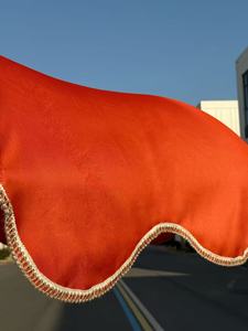 Moderno spiaggia Pagoda ombrello elegante in alluminio mobili da <span class=keywords><strong>esterno</strong></span> con 2.5m raggi <span class=keywords><strong>per</strong></span> uso <span class=keywords><strong>esterno</strong></span> - Product Image 6