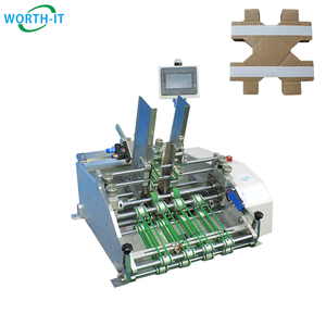 Machine à feuilles de calcul, machine d'émission et de radiomessagerie de cartes de chine - Product Image 3