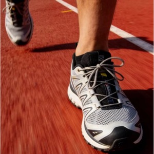 Zapatos Minimalistas para Hombre, con Puntera Ancha, Suela Plana, Antideslizantes, para Caminar y Correr, Primavera, Verano, Otoño - Product Image 4