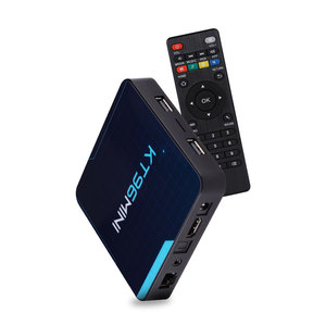 Hộp Arcade Tv Mediatek Jailbreak Mx1 Wps Hộp Trò Chơi Cổ Điển Latino Tv Box 4K