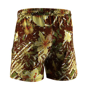Bolsillo de Almacenamiento para Tabla de Surf de Alto Rendimiento, Secado Rápido, UPF100+, Equipo de Verano para Hombre - Product Image 6