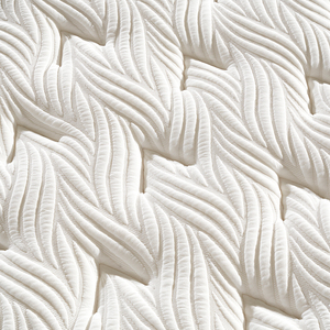 Nệm <span class=keywords><strong>King</strong></span> Chất Lượng Cao Trong Hộp Nệm Lò Xo Bỏ Túi Cho Khách Sạn Nệm Khách Sạn - Product Image 5