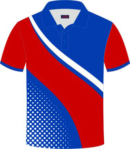 เสื้อถักทรงโอเวอร์ไซส์สำหรับผู้ชายเสื้อถักแบบแห้งเร็วพิมพ์ลายด้วยความร้อนสำหรับผู้ชาย - Product Image 1