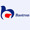 Guangzhou Baochuang Electronic Technology Co., Ltd.