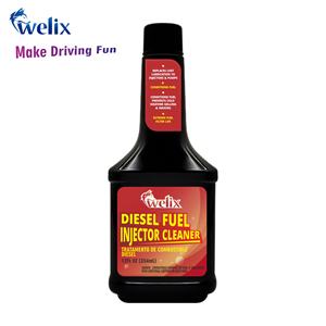 Oem Hersteller 354ml Autokraft stoff additive Kohlenstoff reinigungs mittel Rückfluss moment Kraftstoffs parer <span class=keywords><strong>Diesel</strong></span>-Einspritz düsen reiniger - Product Image 5