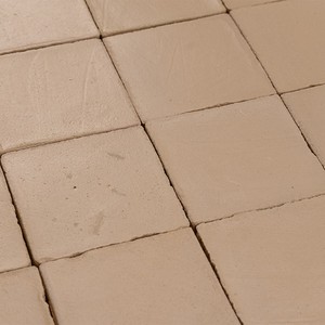 Piastrelle Quadrate Chroma Natural 10x10 Beige per Pavimentazione Interna ed Esterna - Product Image 5