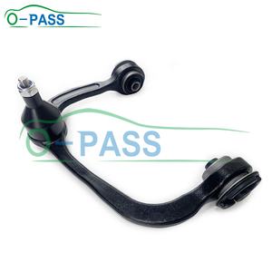 Brazo de control superior delantero OPASS para FORD Expedition III U324 y <span class=keywords><strong>LINCOLN</strong></span> <span class=keywords><strong>Navigator</strong></span> U326 Mark RK80308 fundición de EL3Z-3085-B - Product Image 5