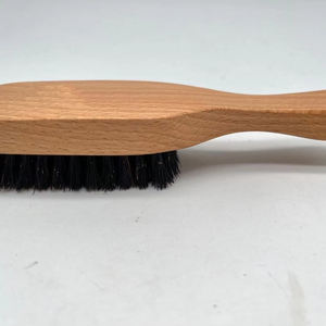 <span class=keywords><strong>Brosse</strong></span> <span class=keywords><strong>à</strong></span> <span class=keywords><strong>barbe</strong></span> en poils de sanglier <span class=keywords><strong>à</strong></span> manche court <span class=keywords><strong>brosse</strong></span> <span class=keywords><strong>à</strong></span> <span class=keywords><strong>barbe</strong></span> en poils naturels pour hommes - Product Image 5