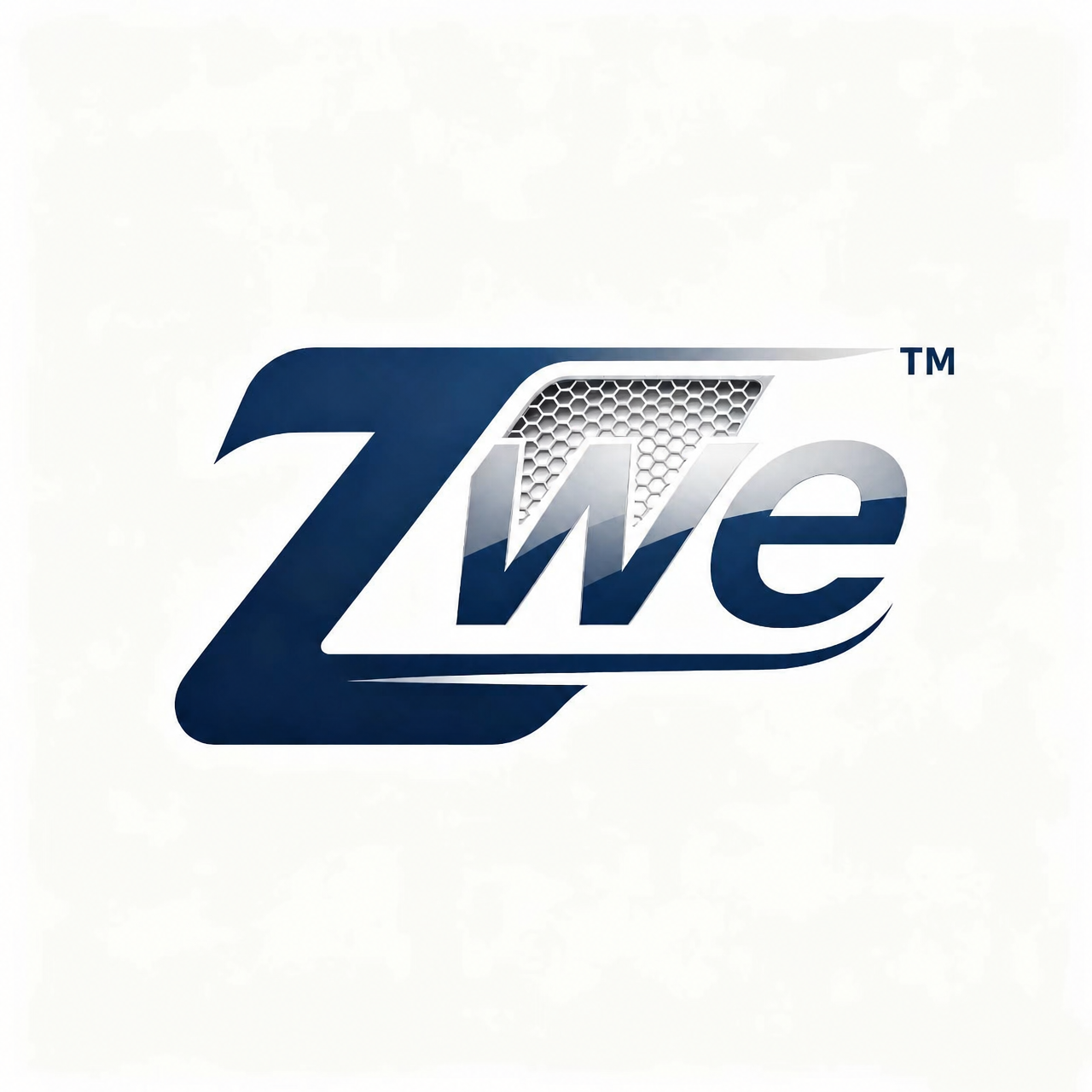 Zhengzhou Zhuowei Auto Parts Co., Ltd. logo