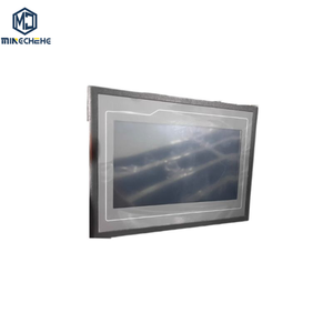 ข้อเสนอสุดพิเศษ TPC7012EI TPC7022EI TPC1012EI TPC1022EI หน้าจอสัมผัส HMI สำหรับระบบอัตโนมัติทางอุตสาหกรรม - Product Image 1