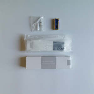 Mando a Distancia ILe House Fantasy Cloth (6 Barras - Product Image 4