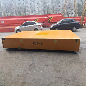 รถเข็นขนส่งแบบพกพา ราคาโรงงาน ความจุขนาดเล็ก สำหรับขนส่งสินค้าที่มีน้ำหนักเบา - Product Image 1