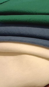 Tissu polaire russe le plus vendu, doux, chaud et épais, en tricot brossé, idéal pour les sweats à capuche et les vêtements d'hiver – En promotion - Product Image 5
