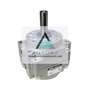 Accesorios de válvula fneuática electrónica de alta calidad, con buen precio - Product Image 1