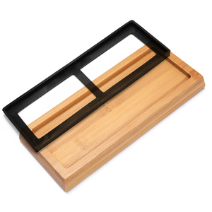 New ướt Kim Cương Đá mài hai mặt 400/1000 3000/8000 Whetstone Set cho dao mài cho nhà bếp và nhà sử dụng - Product Image 5