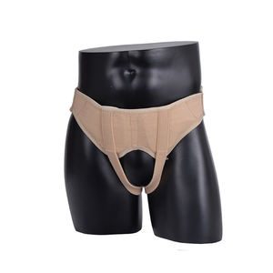 OL-HB001 Hoge Kwaliteit <span class=keywords><strong>Hernia</strong></span> Riem Voor Man - Product Image 2