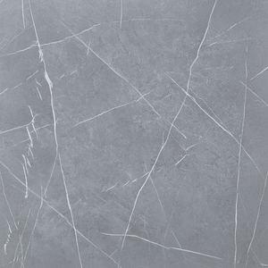 Panel de Pared Decorativo Fácil de Cortar para Interiores, Estilo Coreano - Product Image 1