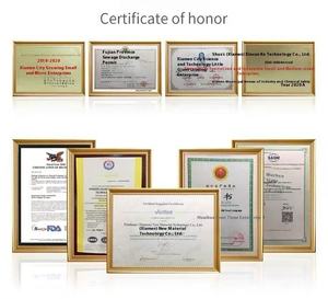 Hiện Đại Duy Nhất Xử Lý Pull-out Bếp Vòi Trọng Lượng Khối Của Nhà Sản Xuất Trung Quốc Trọng Lực Bóng Vòi Phụ Kiện Cho Khách Sạn Sử Dụng - Product Image 5