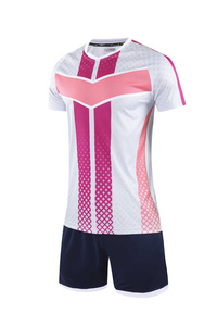 <span class=keywords><strong>Maglia</strong></span> da <span class=keywords><strong>calcio</strong></span> personalizzata di alta qualità con colletto in vendita - Product Image 3
