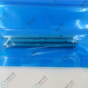 Pièce de rechange SMT ADNPH8171 pour machine FUJI - Product Image 3