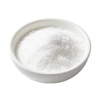 D-Glucose monohydraté, dextrose monohydraté, poudre de qualité alimentaire