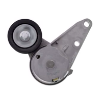 Pièces automobiles, tendeur de courroie de haute qualité, assemblage de poulie OEM DS7G6A228A 1685618 BM5Q6A228AA SIZE67*61*25, compatible avec FORD