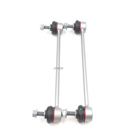 Lien stabilisateur de barre de Torsion avant pour Mercedes Benz 1693200989 A1693200989 W169 W245 A160 A180 B200 M266