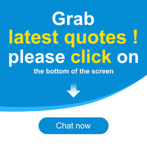 Livraison directe Agent maritime de Shenzhen porte à porte Express UPS <span class=keywords><strong>DHL</strong></span> Sea Ship de Chine vers la France <span class=keywords><strong>Canada</strong></span> Afrique du Sud Nigeria USA - Product Image 6