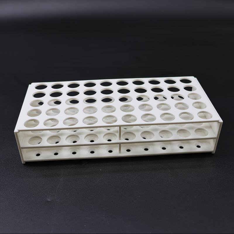 Factory Price Colorimetric Tube Frame Detachable