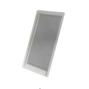 Nuevo Modelo de Elemento Calefactor de Cerámica para Horno Tostador Eléctrico y Olla Arrocera de Uso Doméstico 220V para Coche, RV y Exteriores - Product Image 3