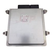 Módulo de Control Electrónico de Buena Calidad ECU ECM 5293526 para Motor de Camión Diésel ISF2.8 ISF3.8
