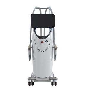 Professionnel 3 Ondes Diode Diodo <span class=keywords><strong>Laser</strong></span> Épilation Définitif <span class=keywords><strong>Laser</strong></span> Épilateur Épilation Remover Femmes <span class=keywords><strong>Machine</strong></span> - Product Image 5